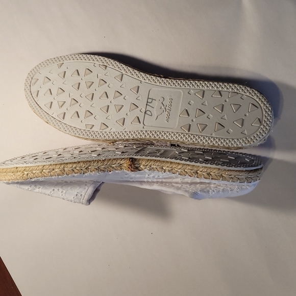 Women's Rocketdog Espadrilles  New - Picture 5 of 9